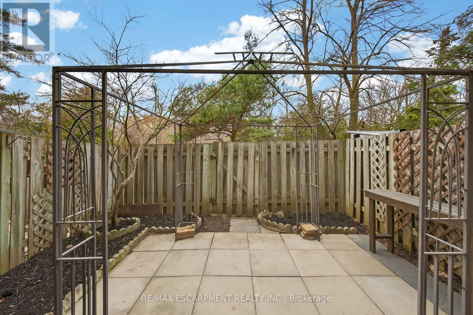 23 Rosedale Court, Hamilton (Stoney Creek), Ontario  L8B 4G1 - Photo 41 - X12892916