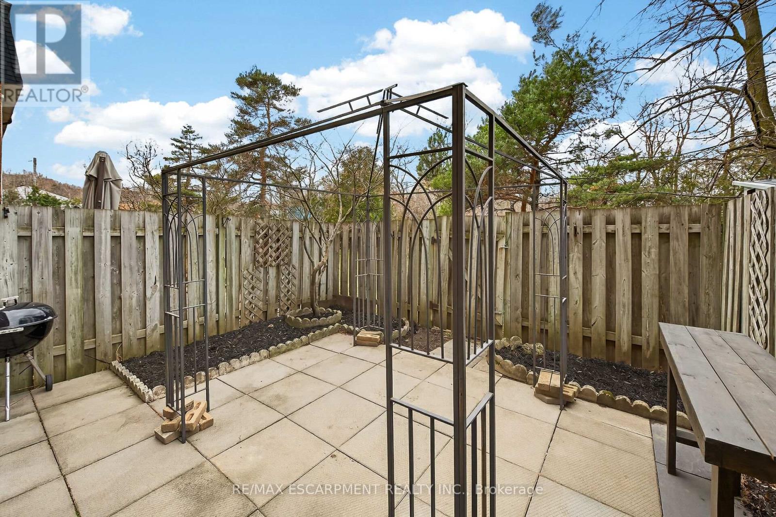 23 Rosedale Court, Hamilton (Stoney Creek), Ontario  L8B 4G1 - Photo 42 - X12892916