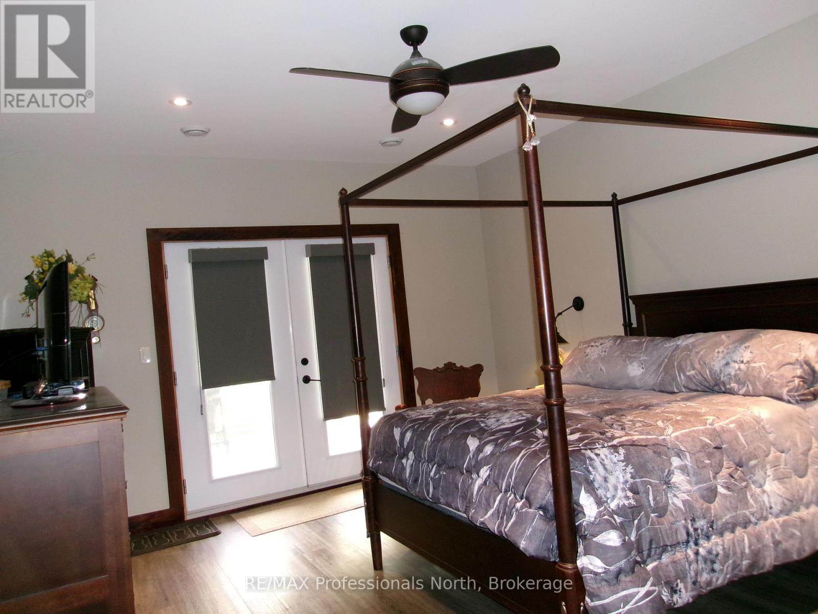 1167 Eagle Lake Road, Dysart Et Al, Ontario  K0M 1S0 - Photo 32 - X12875910