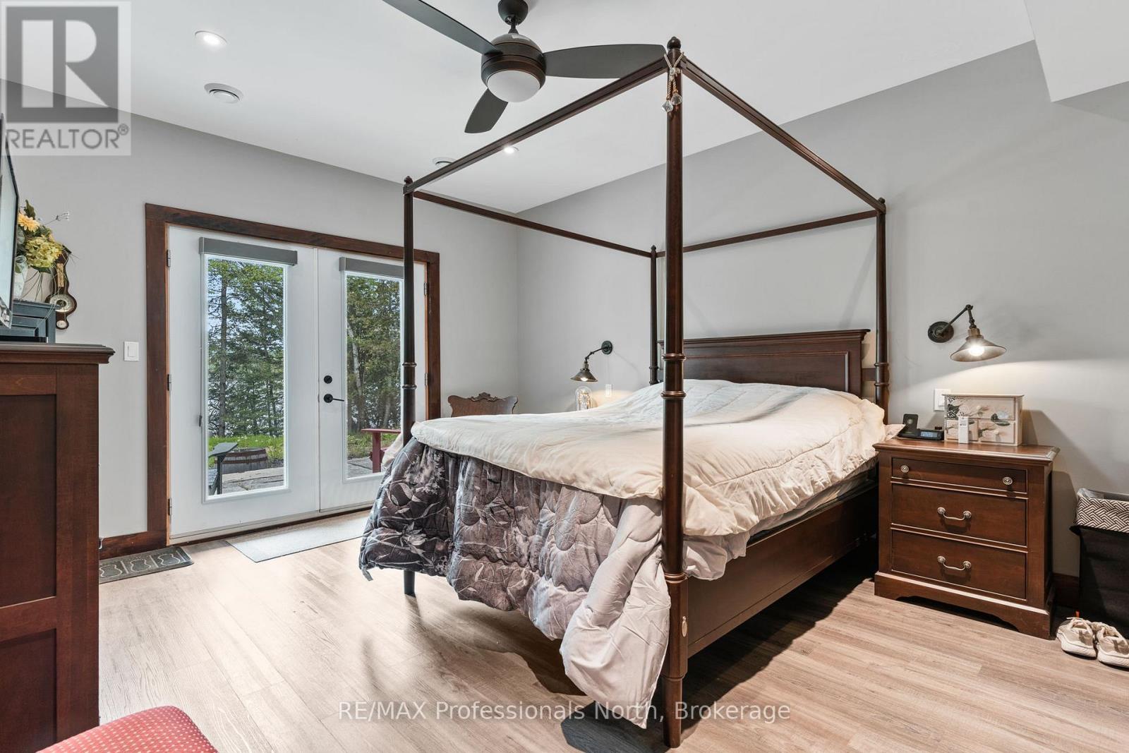 1167 Eagle Lake Road, Dysart Et Al, Ontario  K0M 1S0 - Photo 31 - X12875910