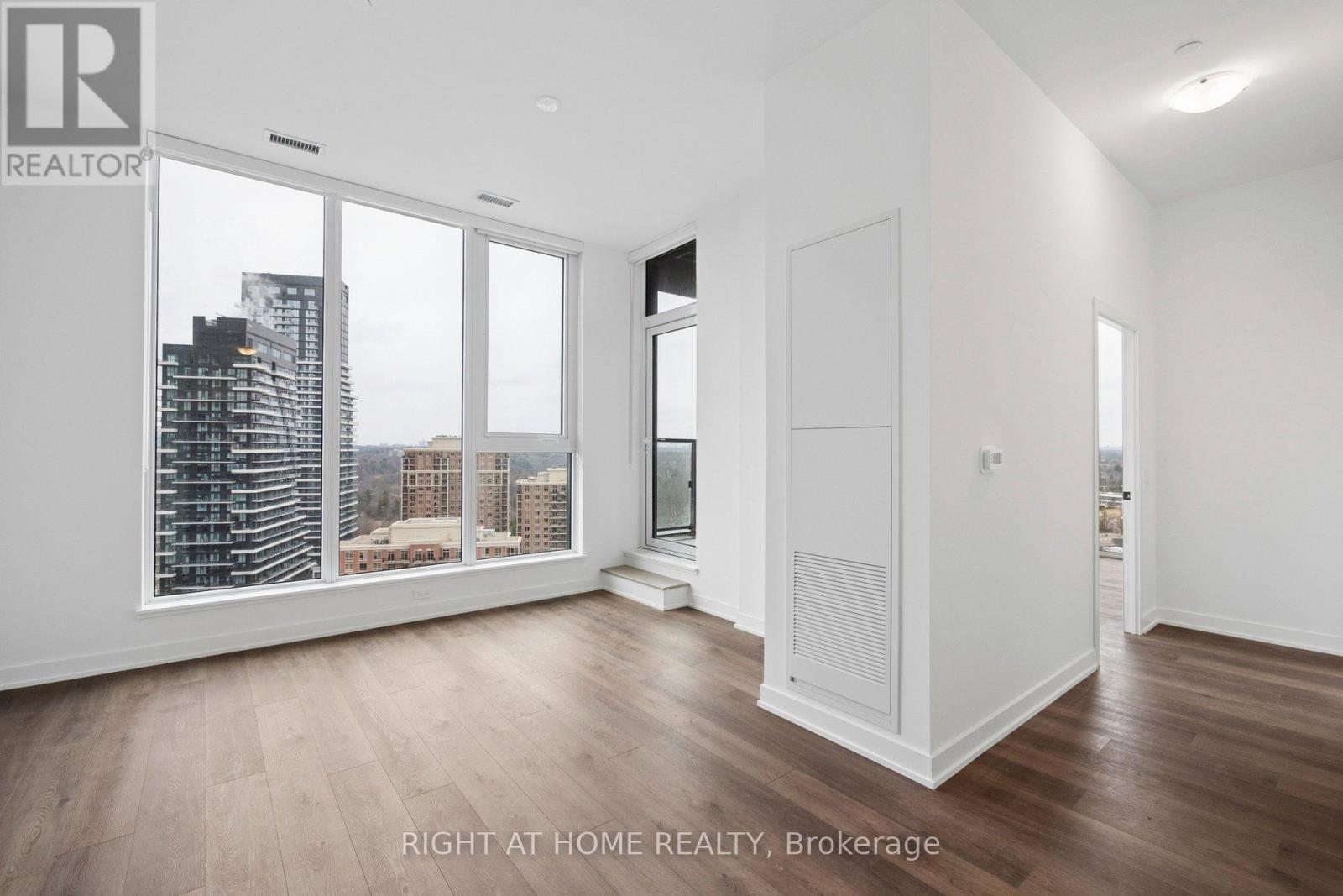 2117 - 1 Quarrington Lane, Toronto, Ontario  M3C 0S4 - Photo 16 - C12889856