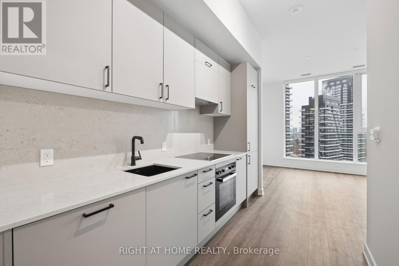 2117 - 1 Quarrington Lane, Toronto, Ontario  M3C 0S4 - Photo 14 - C12889856