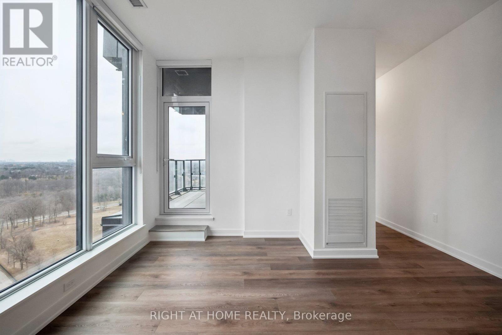 2117 - 1 Quarrington Lane, Toronto, Ontario  M3C 0S4 - Photo 20 - C12889856