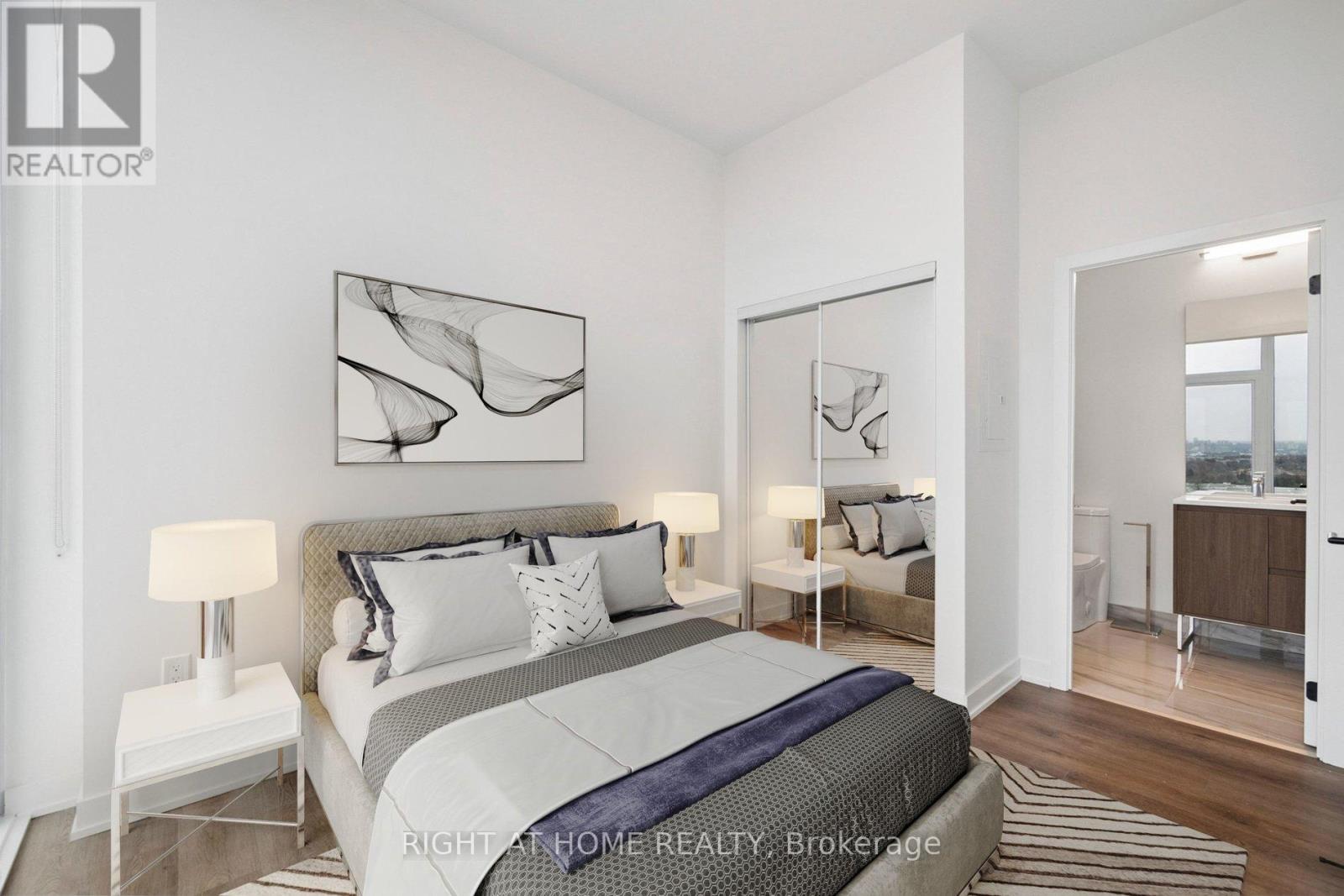 2117 - 1 Quarrington Lane, Toronto, Ontario  M3C 0S4 - Photo 28 - C12889856