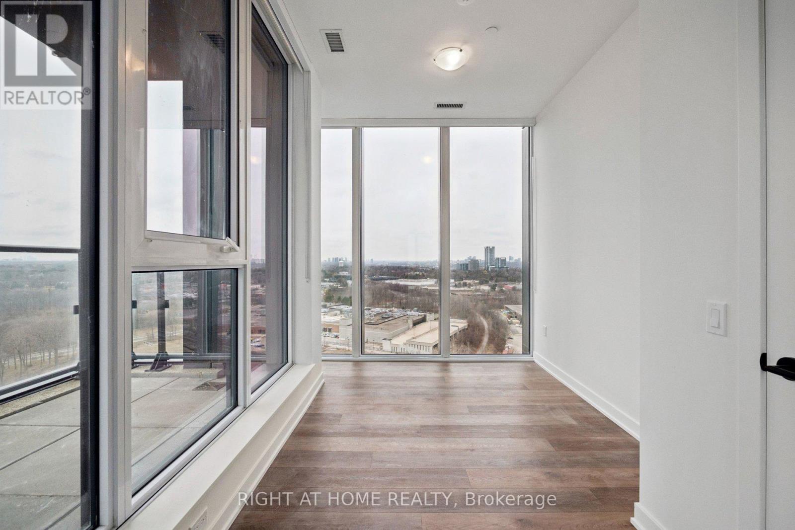 2117 - 1 Quarrington Lane, Toronto, Ontario  M3C 0S4 - Photo 25 - C12889856