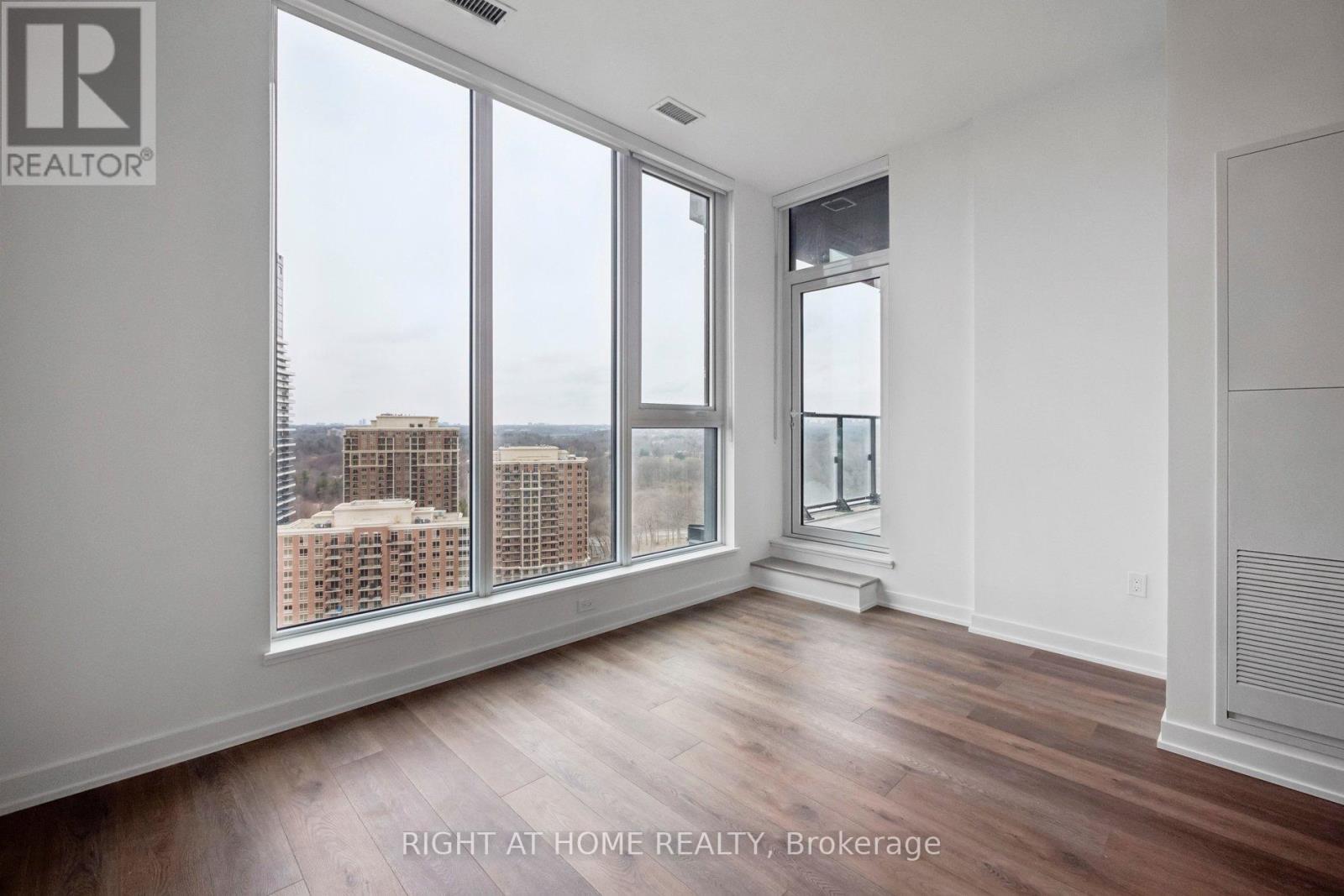 2117 - 1 Quarrington Lane, Toronto, Ontario  M3C 0S4 - Photo 21 - C12889856