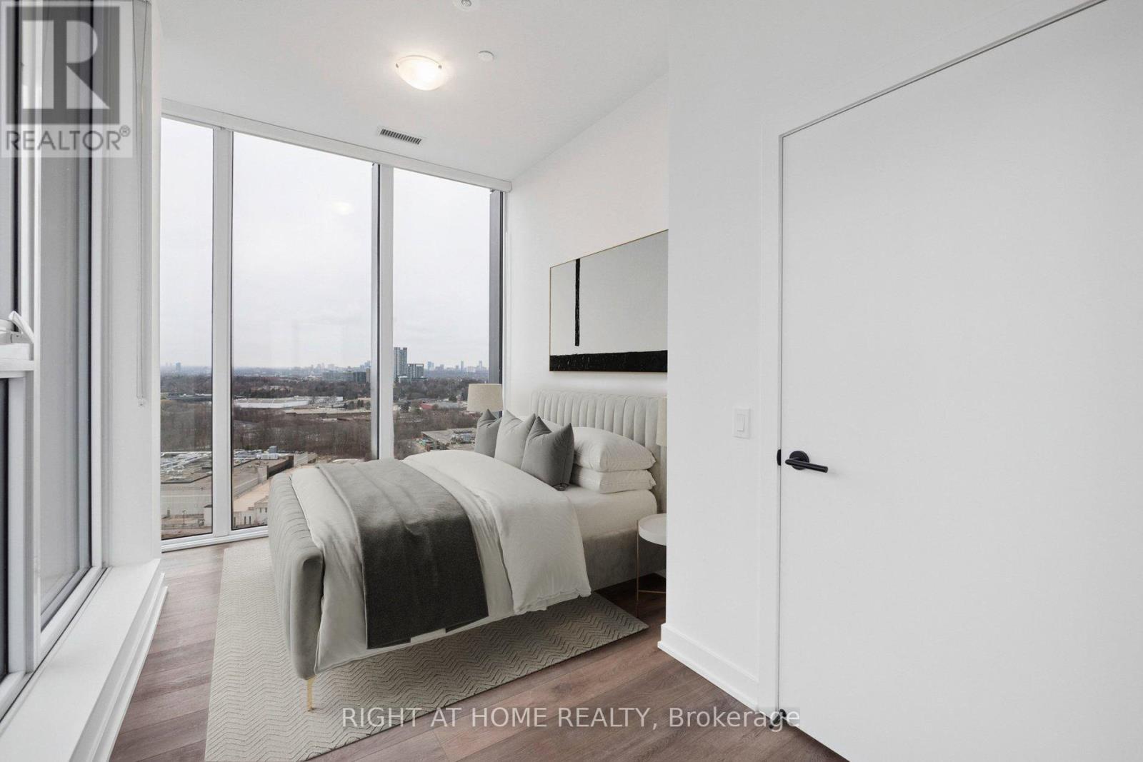 2117 - 1 Quarrington Lane, Toronto, Ontario  M3C 0S4 - Photo 26 - C12889856