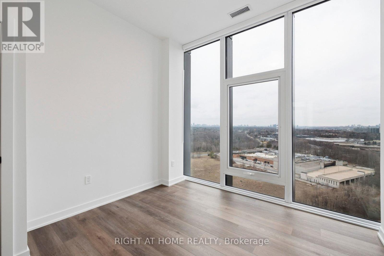 2117 - 1 Quarrington Lane, Toronto, Ontario  M3C 0S4 - Photo 30 - C12889856