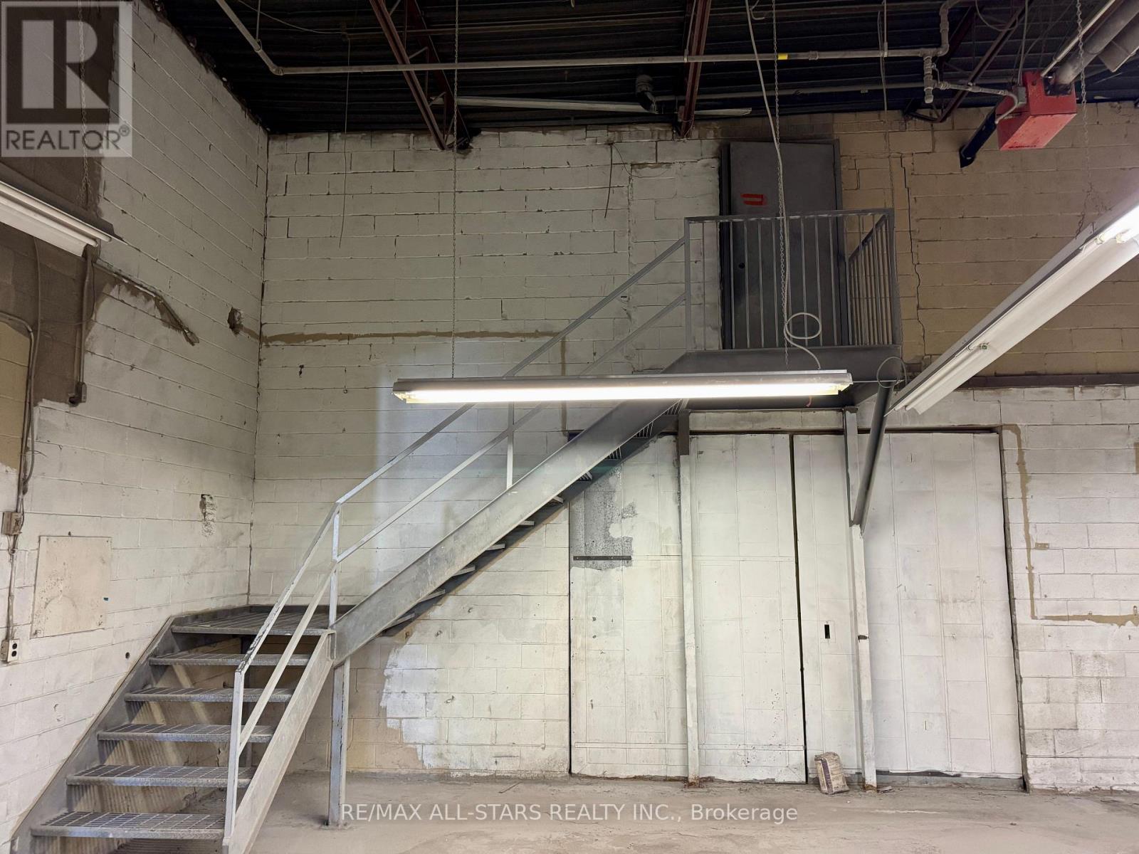 11 - 25 Heritage Road, Markham, Ontario  L3P 1M3 - Photo 13 - N12736154