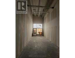 114 - 9560 MARKHAM ROAD, Markham, Ontario