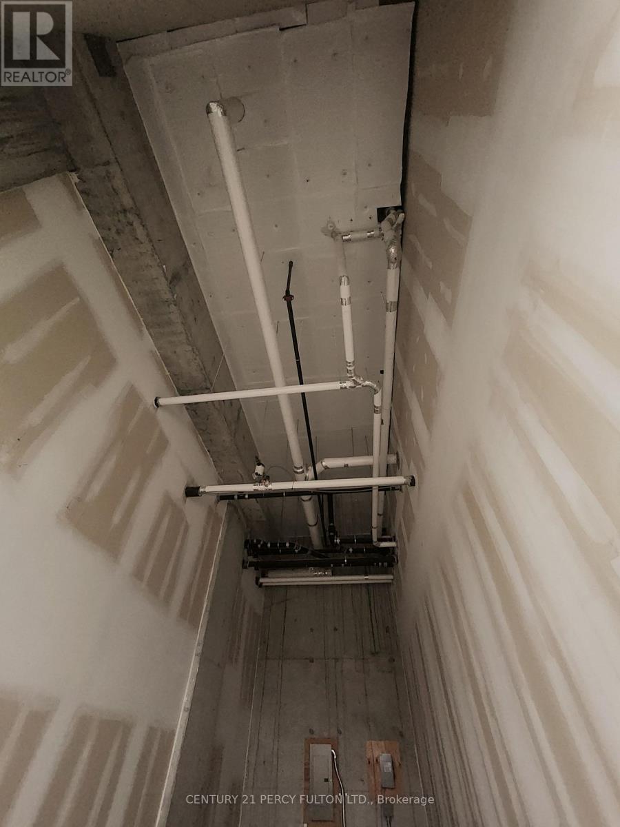 114 - 9560 Markham Road, Markham, Ontario  L6E 0N6 - Photo 3 - N12878608