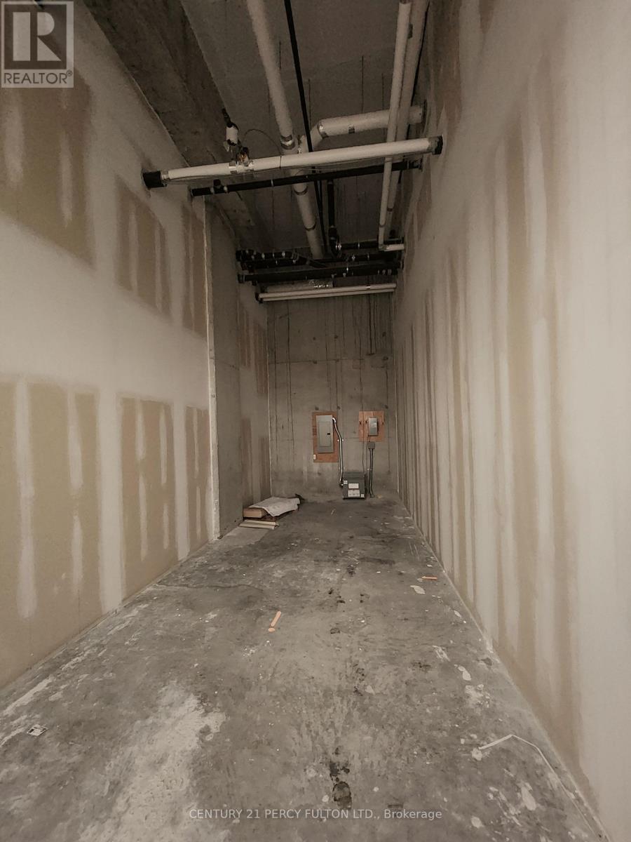 114 - 9560 Markham Road, Markham, Ontario  L6E 0N6 - Photo 2 - N12878608