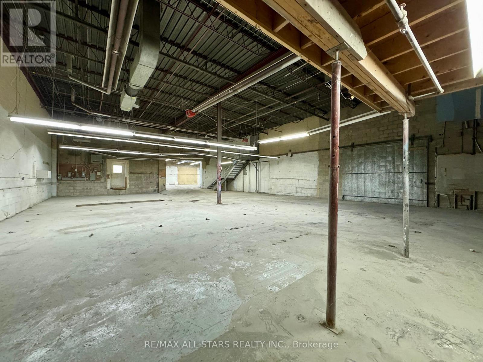 11 - 25 Heritage Road, Markham, Ontario  L3P 1M3 - Photo 8 - N12736154