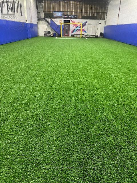 2 - 30 Corstate Avenue, Vaughan, Ontario  L4K 4X2 - Photo 13 - N12888496