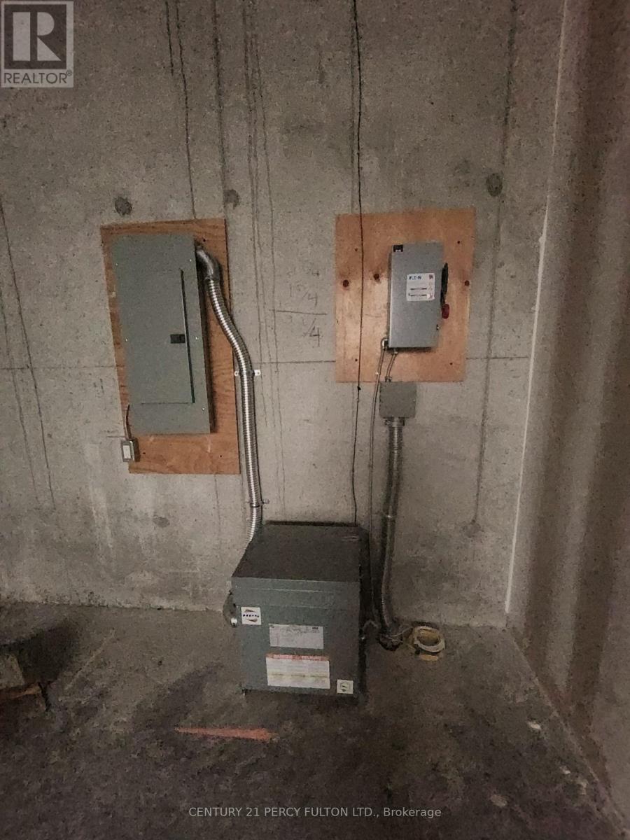 114 - 9560 Markham Road, Markham, Ontario  L6E 0N6 - Photo 4 - N12878608