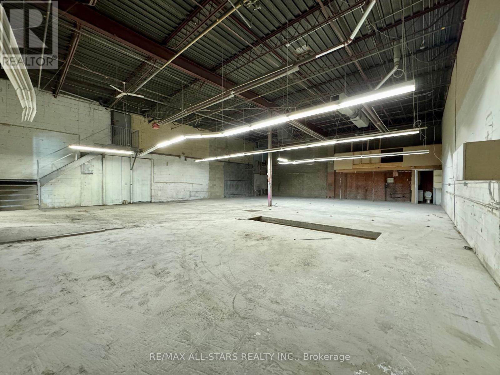 11 - 25 Heritage Road, Markham, Ontario  L3P 1M3 - Photo 10 - N12736154