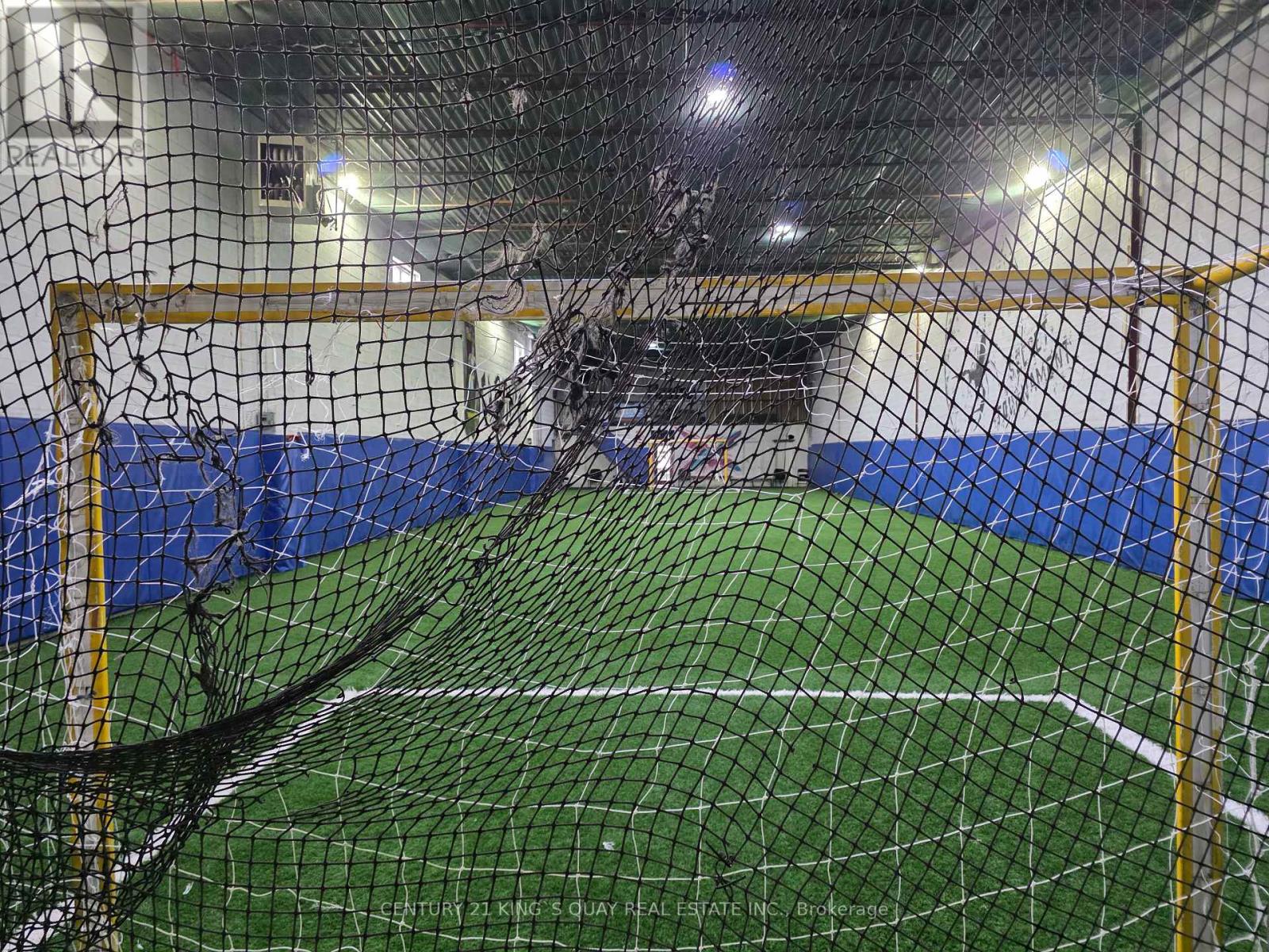 2 - 30 Corstate Avenue, Vaughan, Ontario  L4K 4X2 - Photo 4 - N12888496