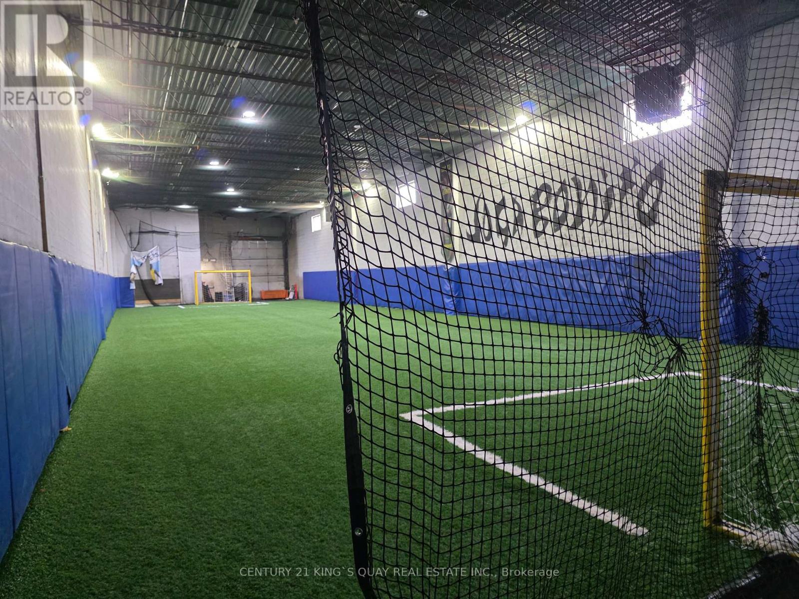 2 - 30 Corstate Avenue, Vaughan, Ontario  L4K 4X2 - Photo 5 - N12888496