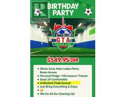 2 - 30 CORSTATE AVENUE, Vaughan, Ontario