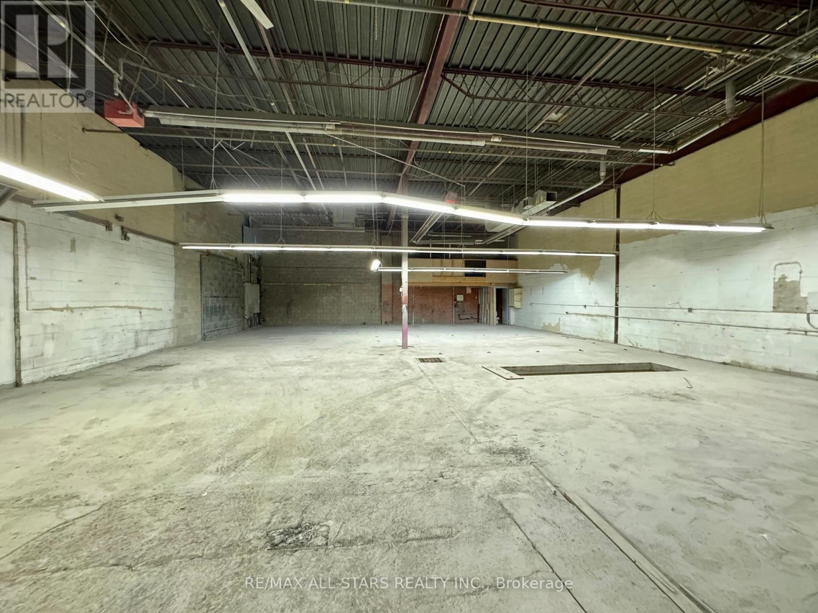 11 - 25 Heritage Road, Markham, Ontario  L3P 1M3 - Photo 9 - N12736154