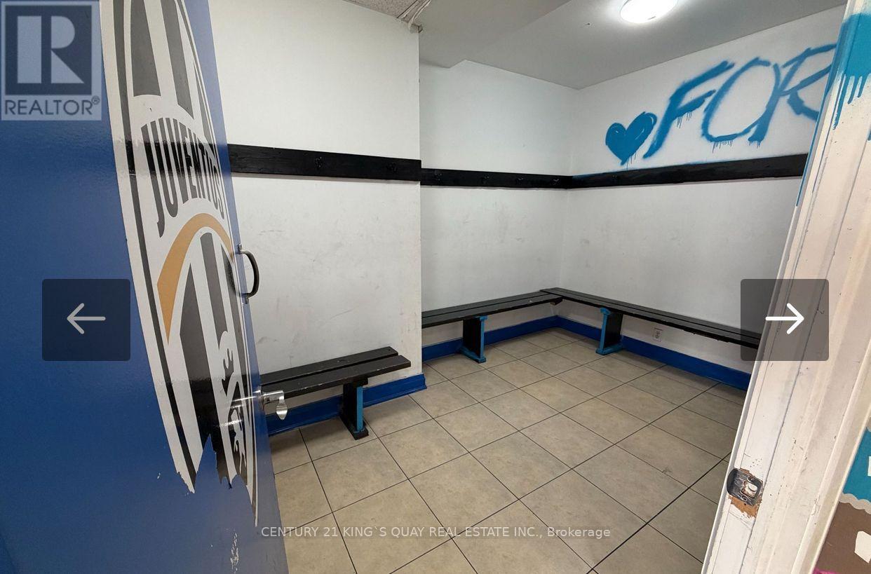 2 - 30 Corstate Avenue, Vaughan, Ontario  L4K 4X2 - Photo 14 - N12888496