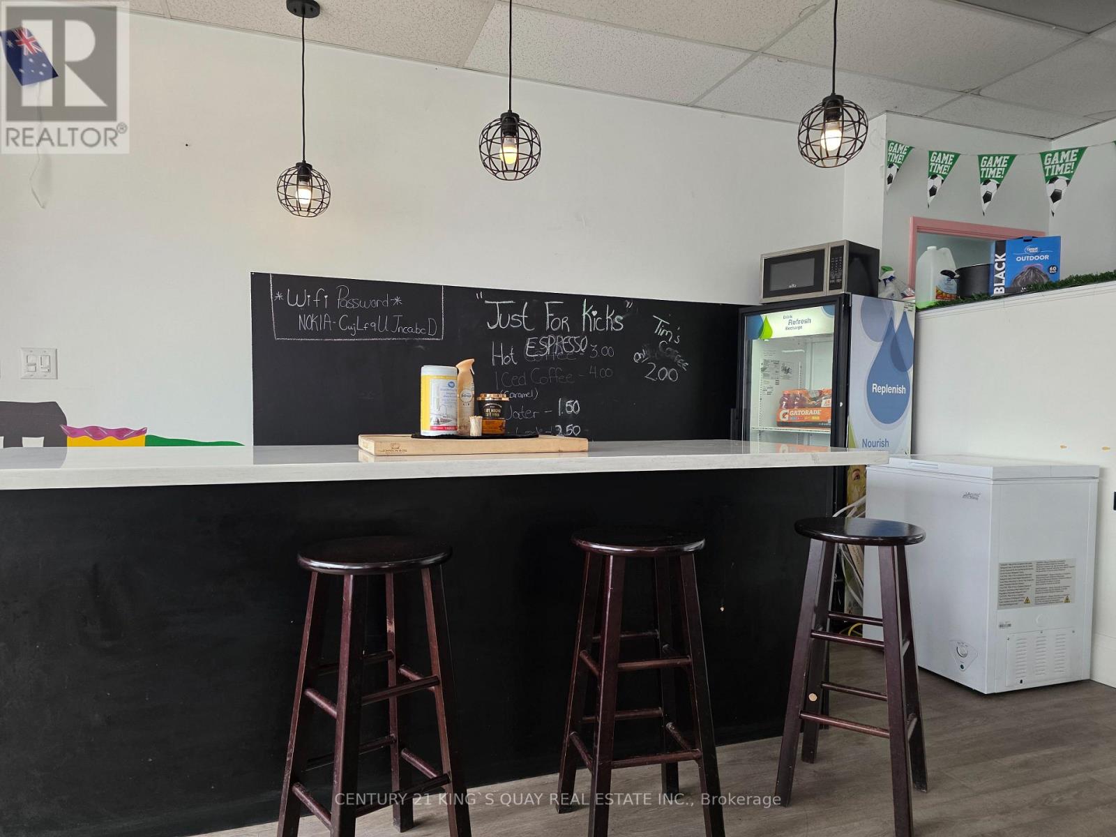 2 - 30 Corstate Avenue, Vaughan, Ontario  L4K 4X2 - Photo 27 - N12888496