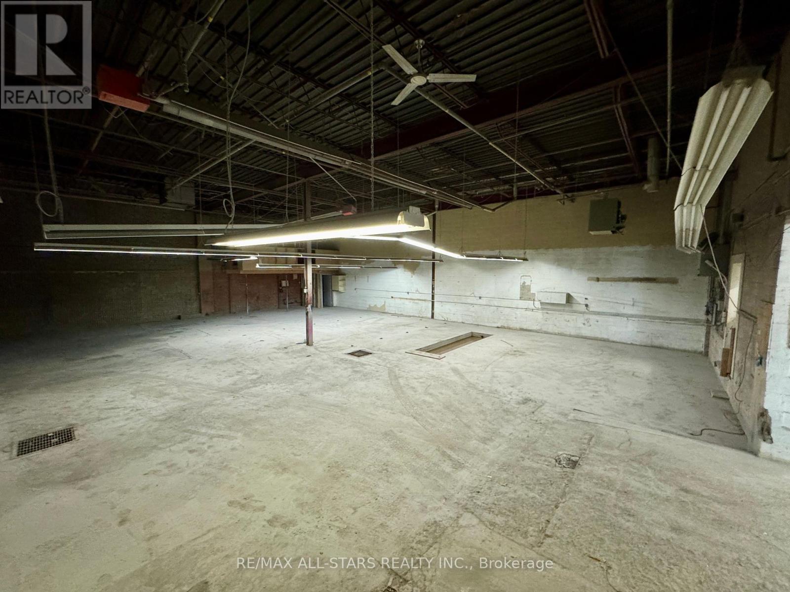 11 - 25 Heritage Road, Markham, Ontario  L3P 1M3 - Photo 11 - N12736154