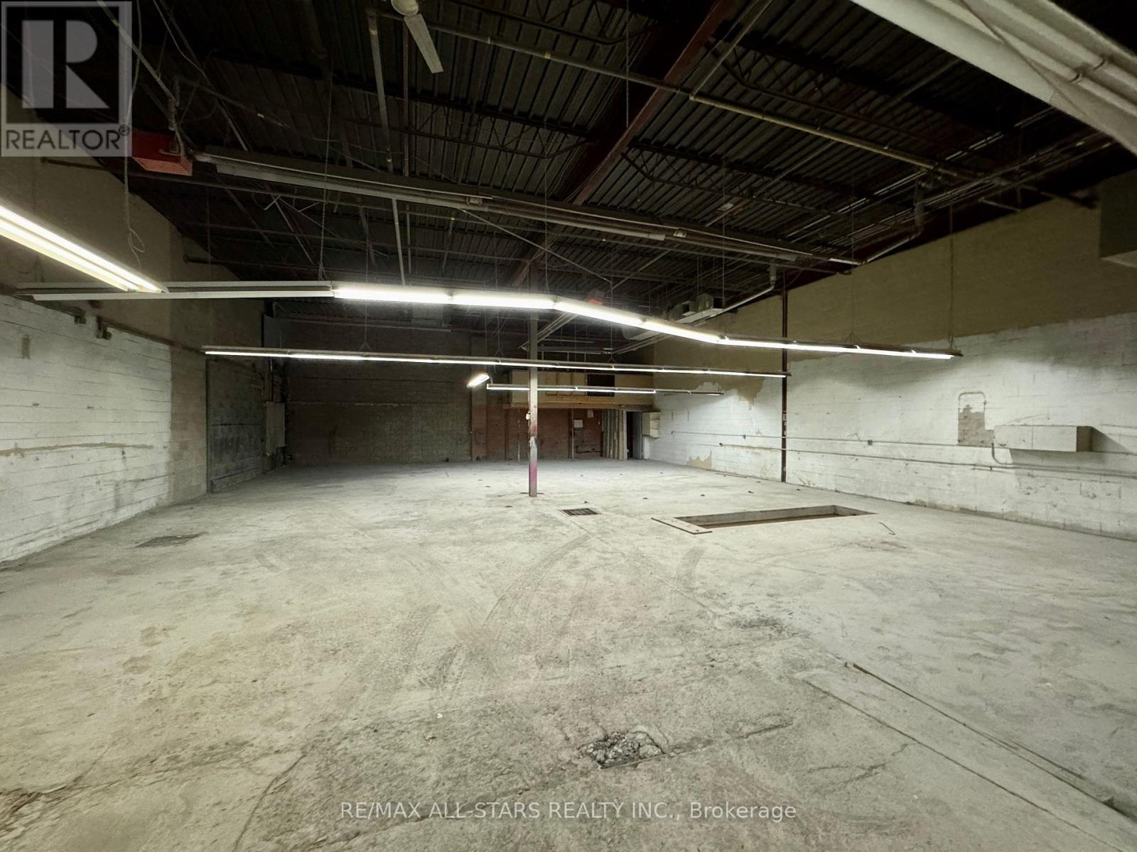 11 - 25 Heritage Road, Markham, Ontario  L3P 1M3 - Photo 12 - N12736154