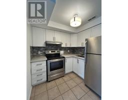 #2 - 1289 QUEEN STREET W, Toronto, Ontario