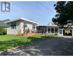 746 QUAKER ROAD, Pelham, Ontario