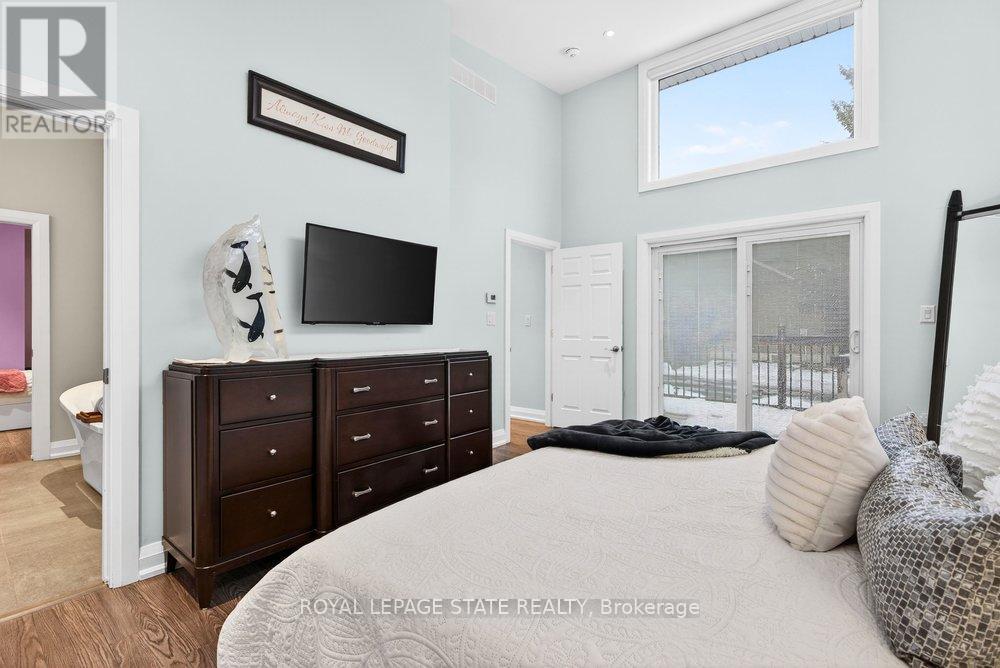 746 Quaker Road, Pelham, Ontario  L3C 3H4 - Photo 22 - X12803596