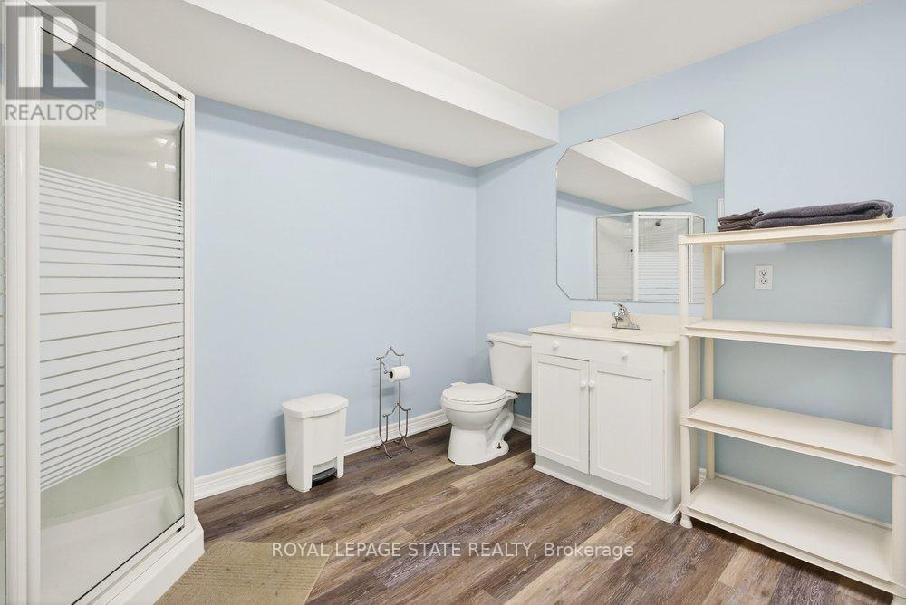 746 Quaker Road, Pelham, Ontario  L3C 3H4 - Photo 38 - X12803596