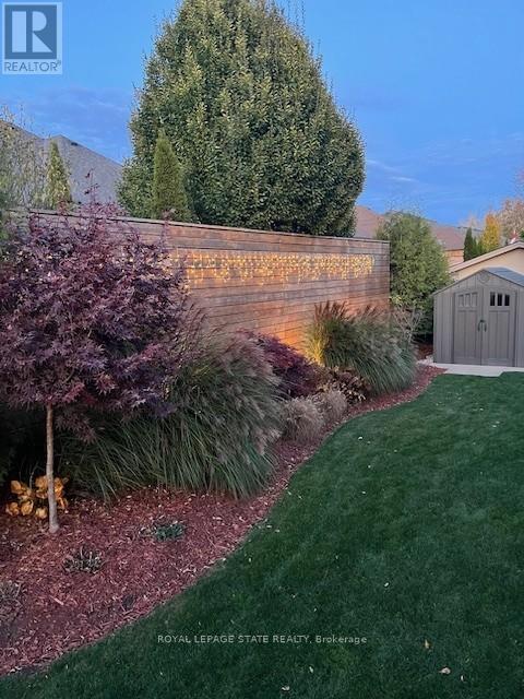 746 Quaker Road, Pelham, Ontario  L3C 3H4 - Photo 47 - X12803596