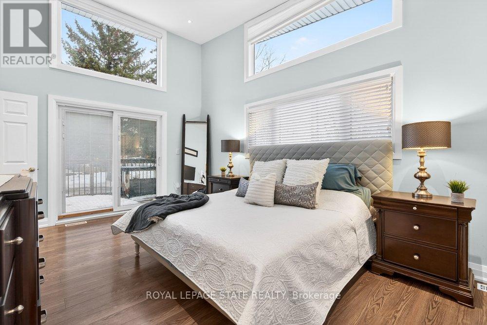 746 Quaker Road, Pelham, Ontario  L3C 3H4 - Photo 5 - X12803596