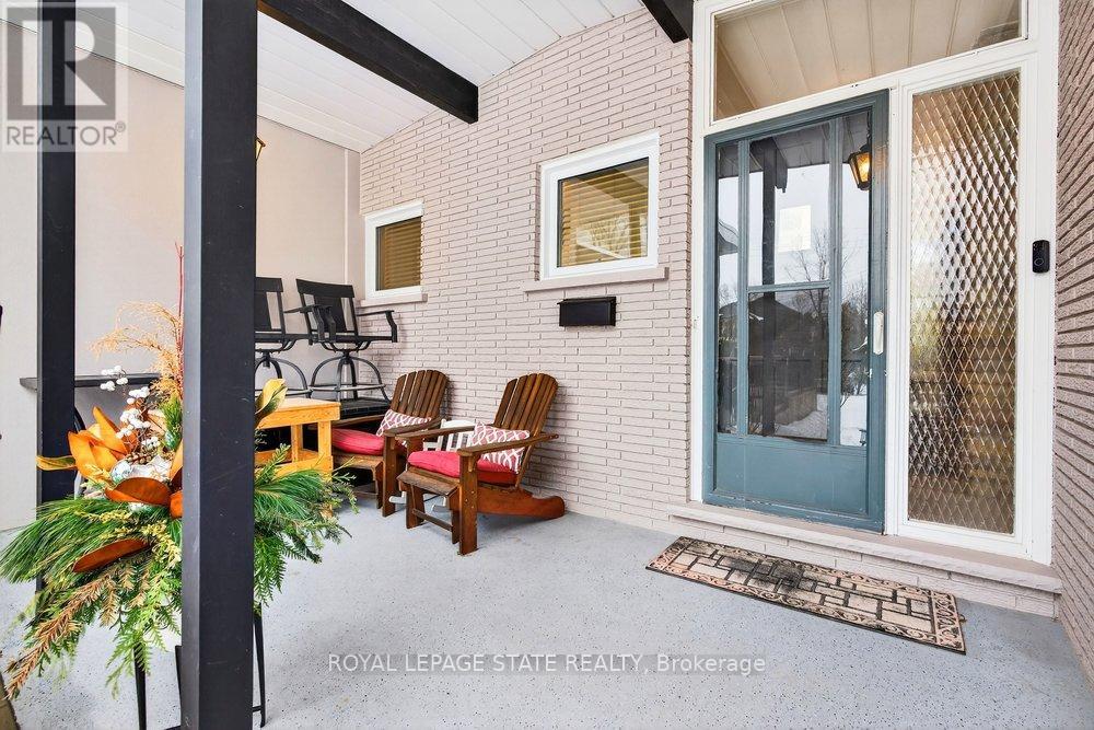 746 Quaker Road, Pelham, Ontario  L3C 3H4 - Photo 10 - X12803596