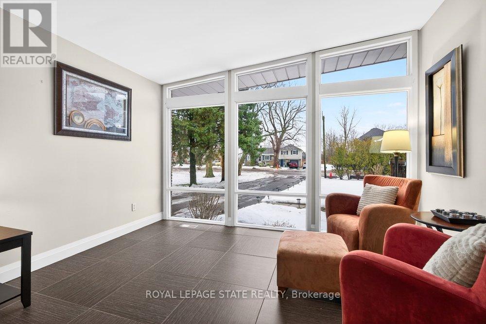 746 Quaker Road, Pelham, Ontario  L3C 3H4 - Photo 14 - X12803596