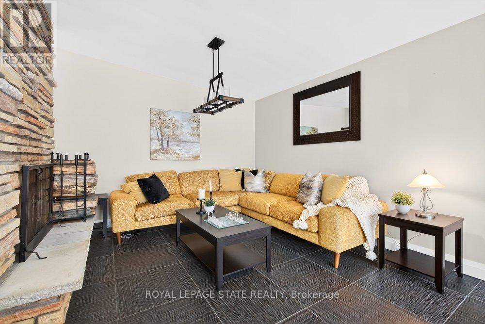 746 Quaker Road, Pelham, Ontario  L3C 3H4 - Photo 12 - X12803596