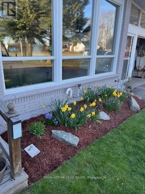 746 Quaker Road, Pelham, Ontario  L3C 3H4 - Photo 44 - X12892656