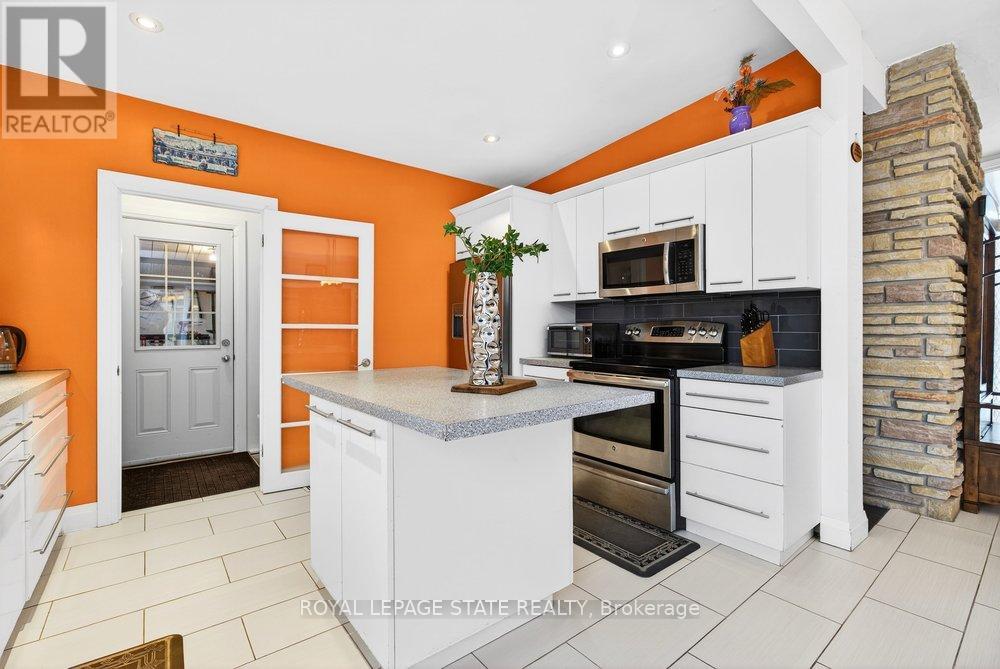 746 Quaker Road, Pelham, Ontario  L3C 3H4 - Photo 18 - X12803596