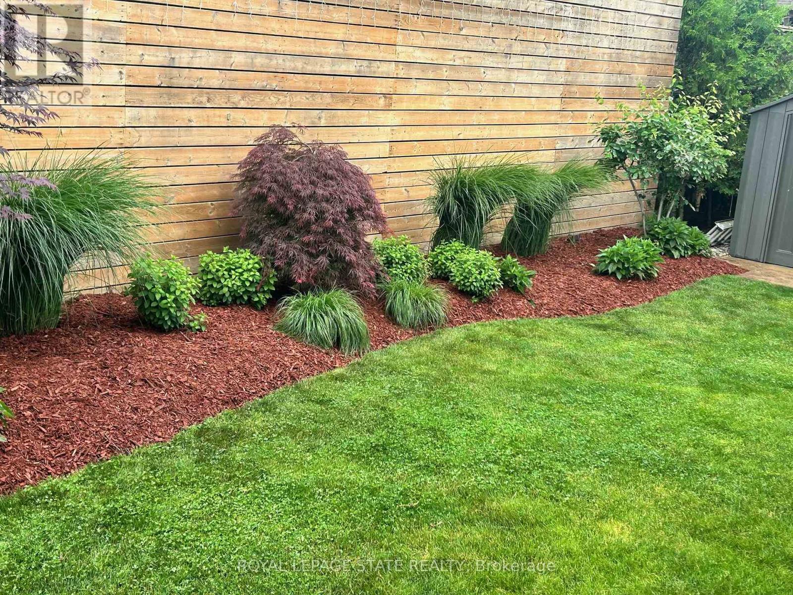 746 Quaker Road, Pelham, Ontario  L3C 3H4 - Photo 44 - X12803596