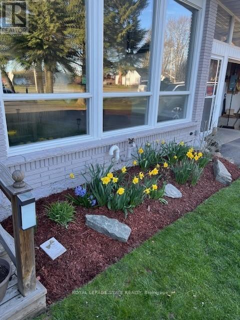 746 Quaker Road, Pelham, Ontario  L3C 3H4 - Photo 46 - X12803596