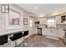 232 BAY STREET N, Hamilton, Ontario