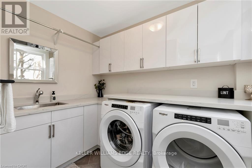 232 Bay Street N, Hamilton, Ontario  L8R 2R2 - Photo 15 - X12871752