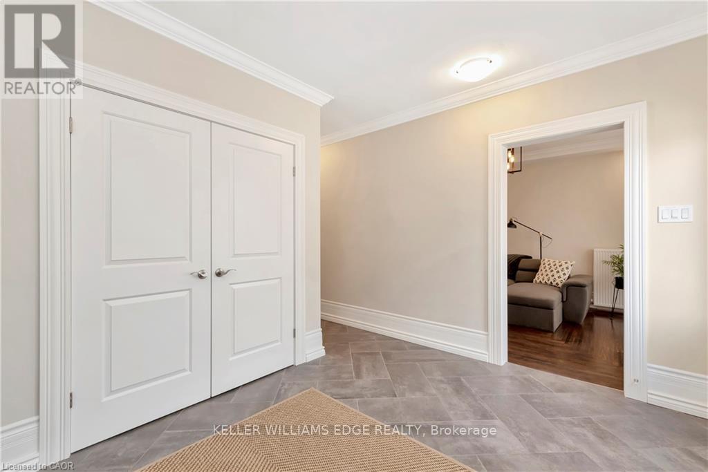 232 Bay Street N, Hamilton, Ontario  L8R 2R2 - Photo 6 - X12871752