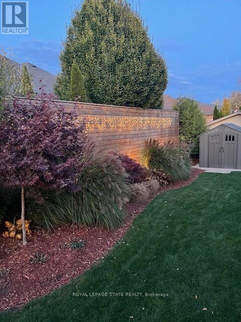 746 Quaker Road, Pelham, Ontario  L3C 3H4 - Photo 45 - X12892656