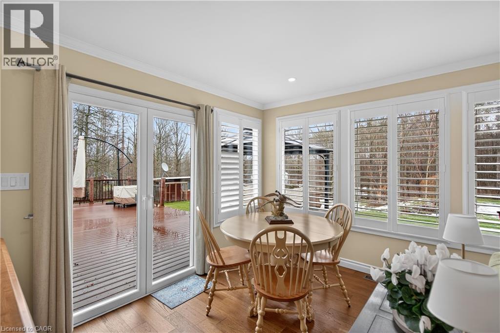 484 Concession 11 Road E, Flamborough, Ontario  L8B 1J1 - Photo 20 - 40812966