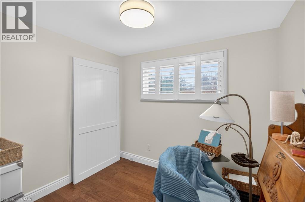 484 Concession 11 Road E, Flamborough, Ontario  L8B 1J1 - Photo 22 - 40812966