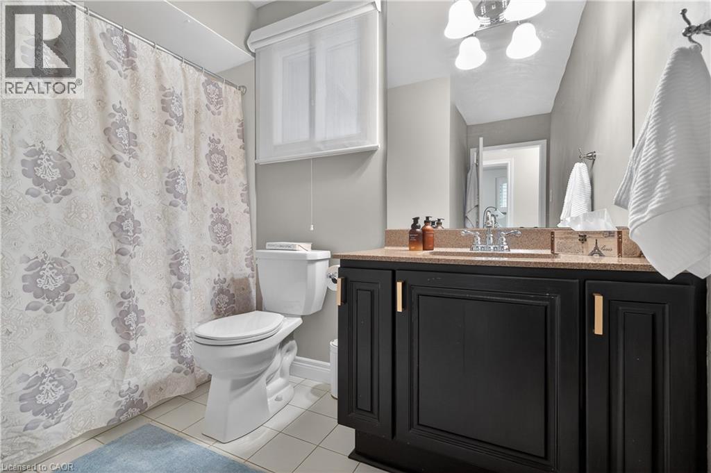 484 Concession 11 Road E, Flamborough, Ontario  L8B 1J1 - Photo 23 - 40812966