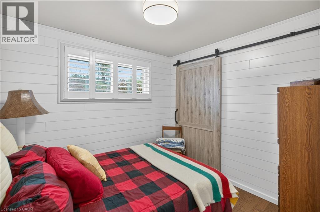 484 Concession 11 Road E, Flamborough, Ontario  L8B 1J1 - Photo 24 - 40812966