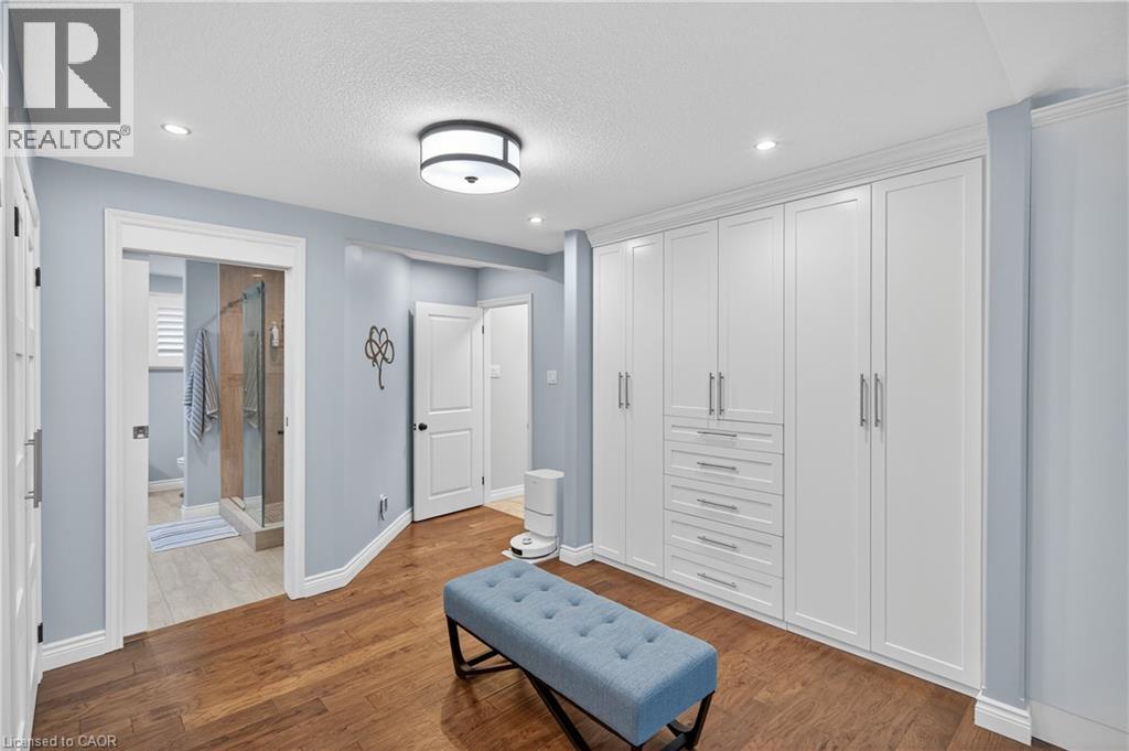 484 Concession 11 Road E, Flamborough, Ontario  L8B 1J1 - Photo 25 - 40812966